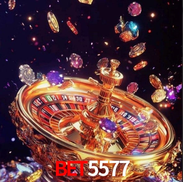 Segurança 2FA bet5577