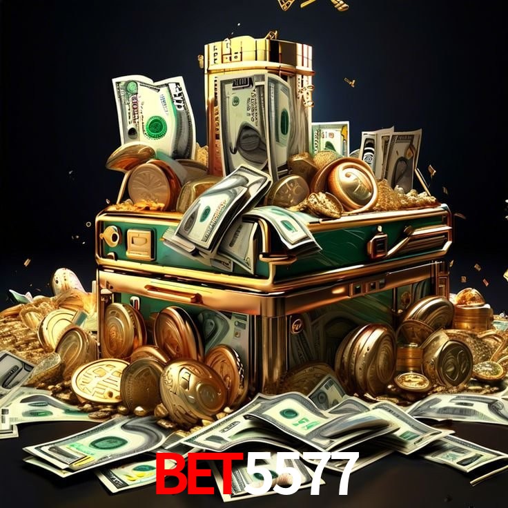 Estratégias Crash Games bet5577