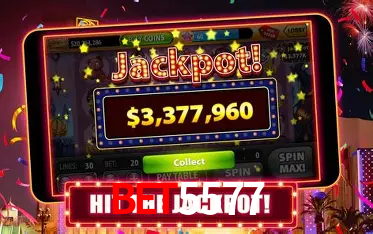 Explorando a Categoria de Eventos em Apostas na bet5577
