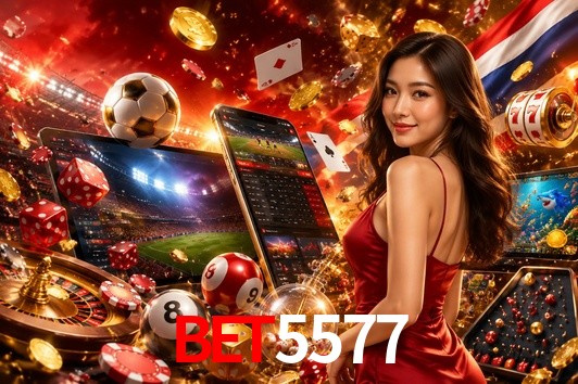 Platform Technology bet5577