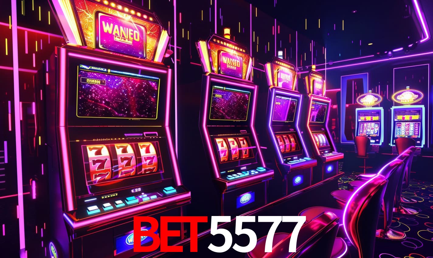 Descubra o Programa VIP da bet5577: Vantagens Exclusivas para Jogadores