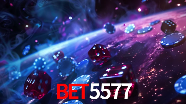 Secure Login bet5577