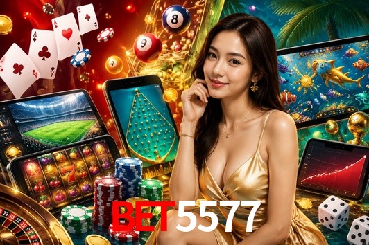 Aviator Game bet5577