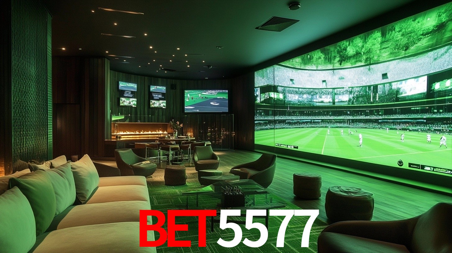 bet5577 - Roleta da Sorte Suprema - bet5577.com