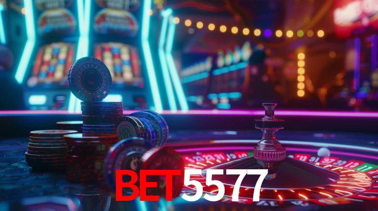 2FA Security bet5577