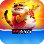 Ícone bet5577