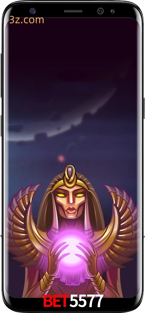 bet5577-App