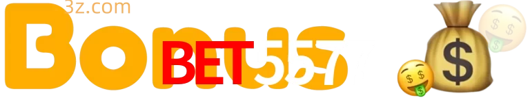 bet5577-Bonus