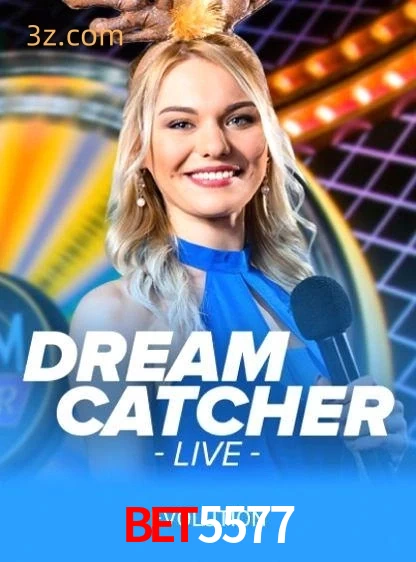 Dream-Catcher