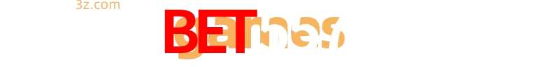 bet5577-Games