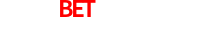 bet5577-Logo