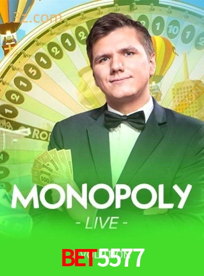 Monopoly