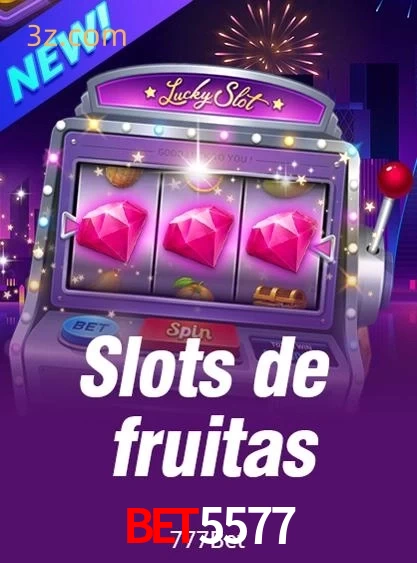 Slots